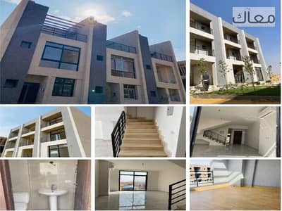 4 Bedroom Villa for Sale in New Cairo, Cairo - WhatsApp Image 2023-11-19 at 11.35. 09 AM - Copy. jpeg