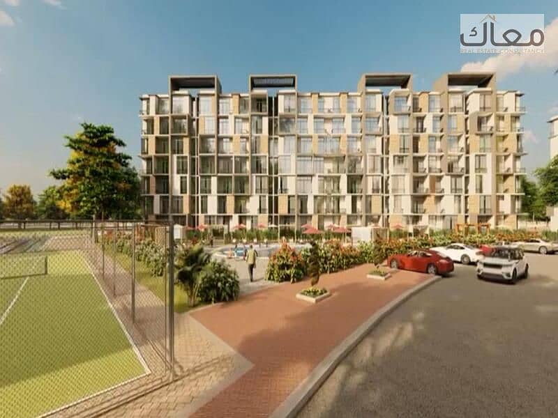 9 WhatsApp Image 2023-11-15 at 10.25. 45 AM (2). jpeg