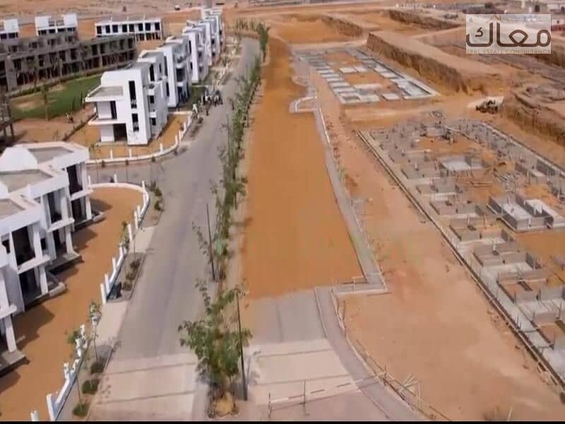 10 9cad150e-d2cf-4254-b9f1-205fa41e5cdf. jpg