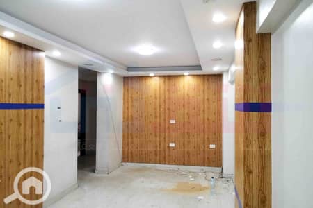 Clinic for Rent in Victoria, Alexandria - WhatsApp Image 2025-12-23 at 14.45. 01. jpg