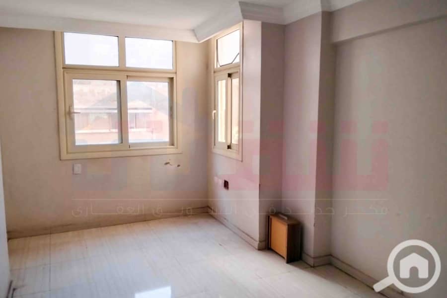 2 WhatsApp Image 2025-12-23 at 14.45. 02 (1). jpg