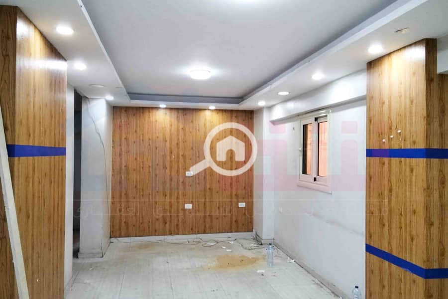 3 WhatsApp Image 2025-12-23 at 14.45. 02. jpg