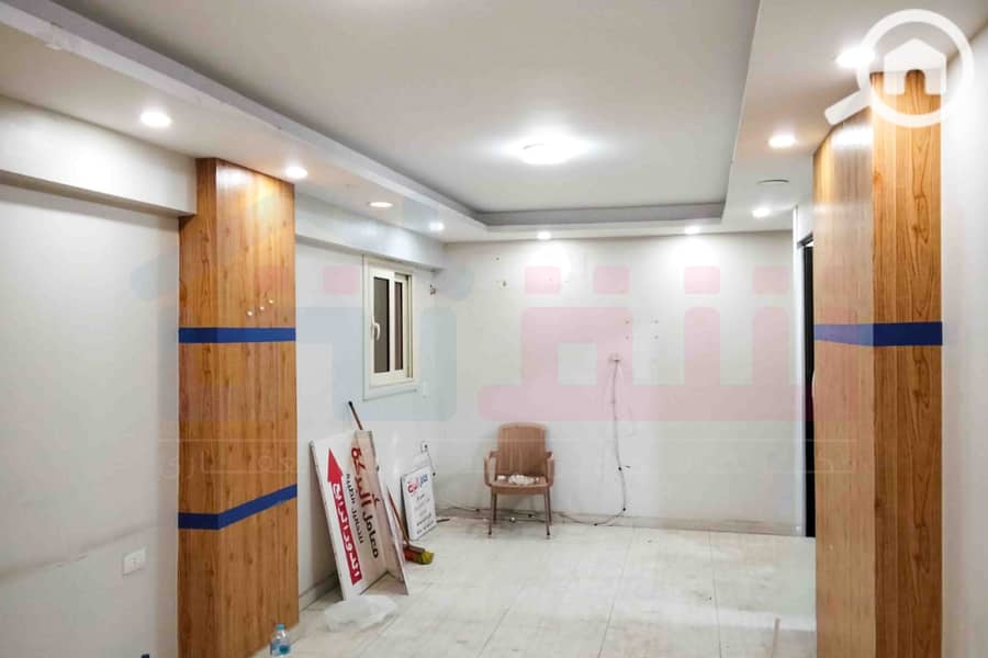 4 WhatsApp Image 2025-12-23 at 14.45. 03. jpg