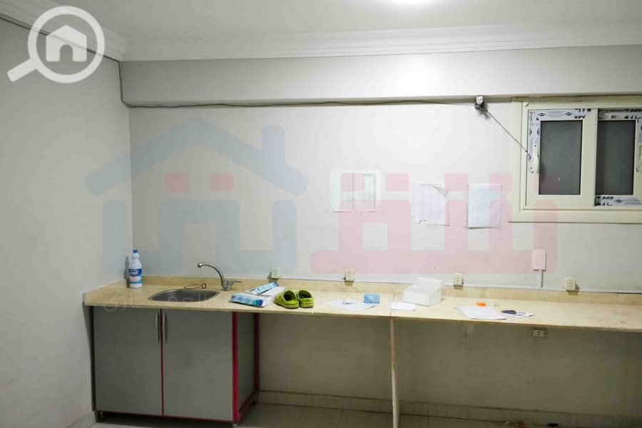 5 WhatsApp Image 2025-12-23 at 14.45. 04 (1). jpg