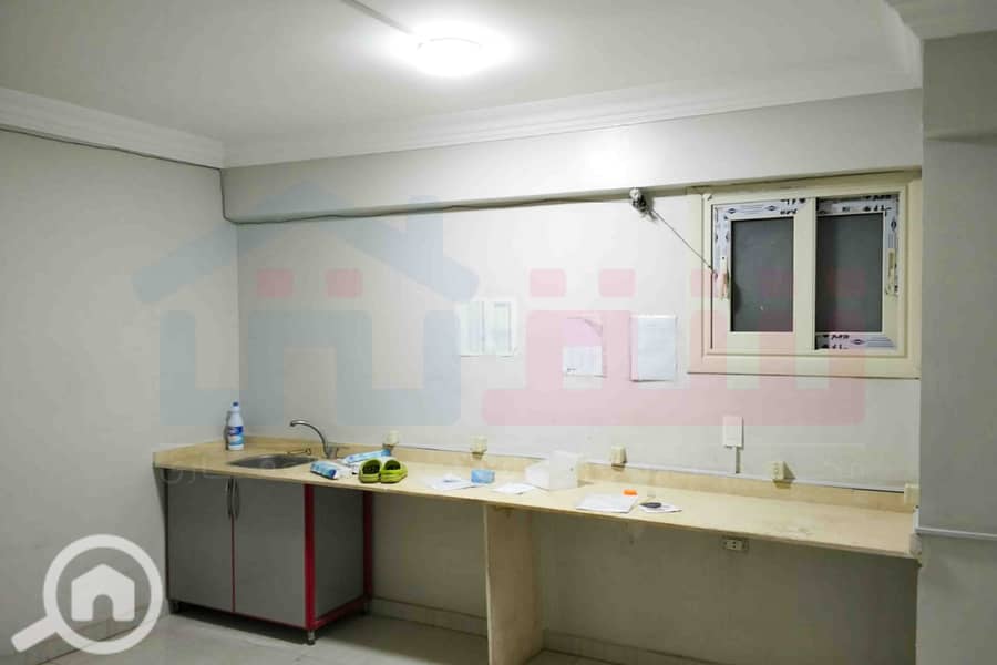 6 WhatsApp Image 2025-12-23 at 14.45. 04. jpg