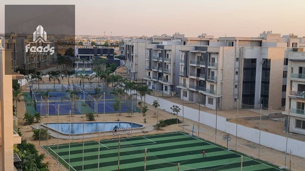 2 WhatsApp Image 2025-12-25 at 10.55. 45 AM (3). jpeg