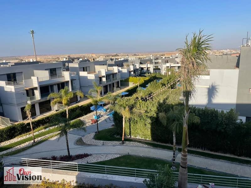 2 WhatsApp Image 2025-12-24 at 5.16. 21 PM. jpeg