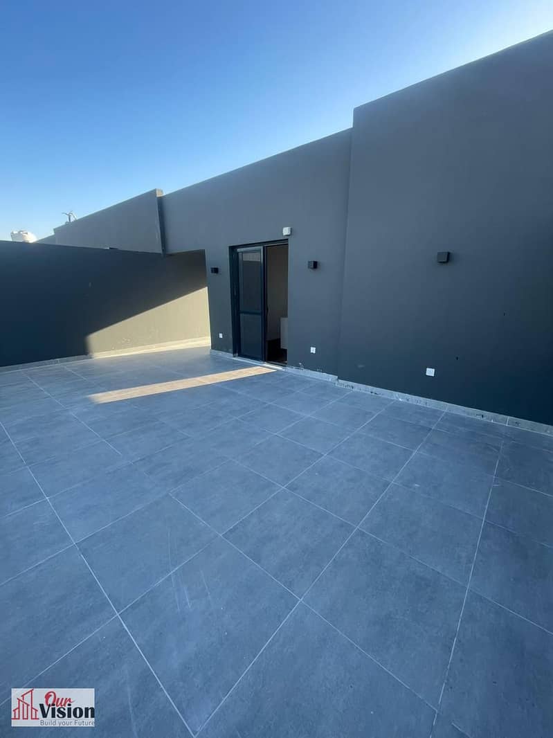 3 WhatsApp Image 2025-12-24 at 5.16. 23 PM. jpeg