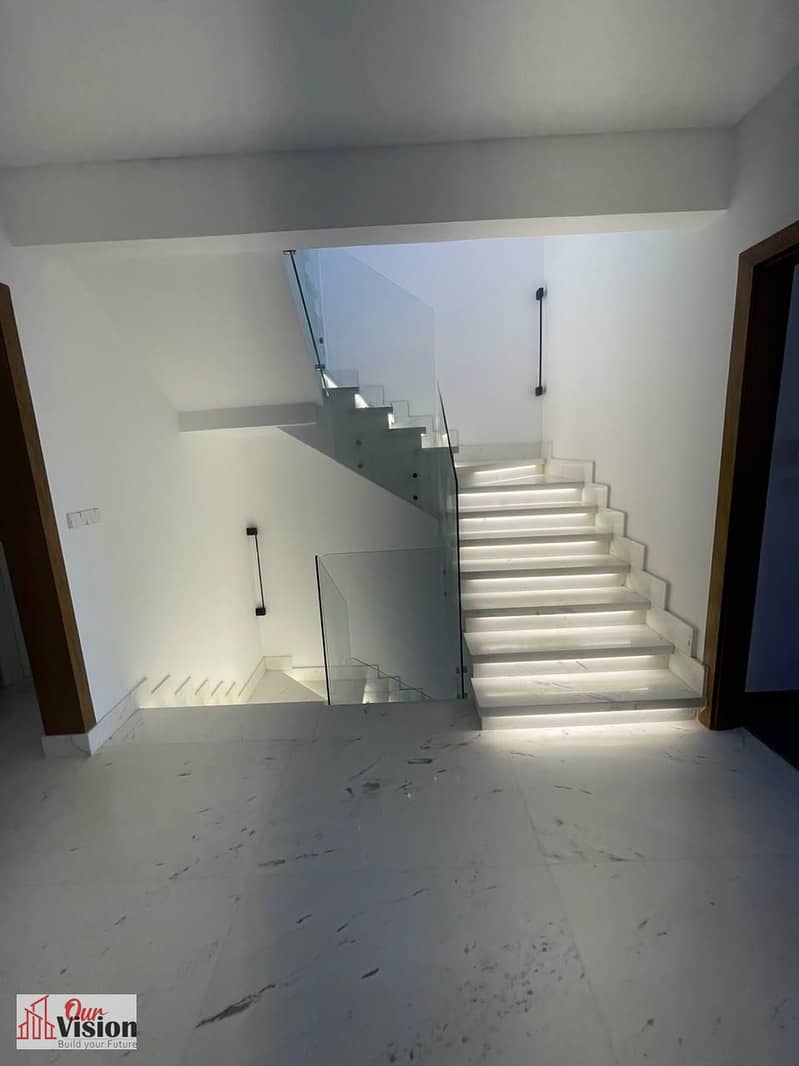 4 WhatsApp Image 2025-12-24 at 5.16. 27 PM. jpeg