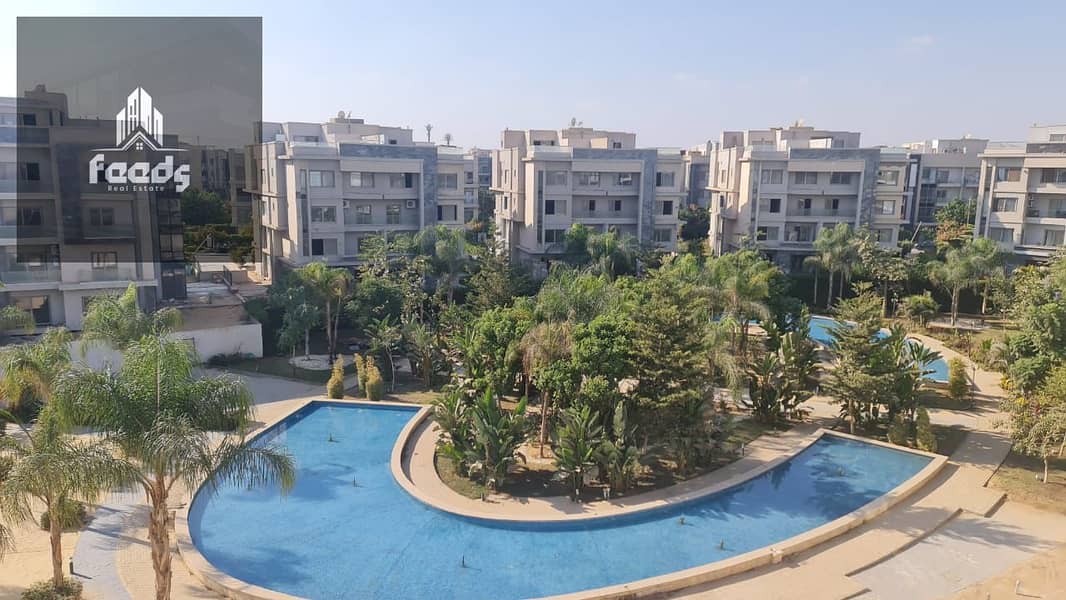 5 WhatsApp Image 2025-12-25 at 10.55. 45 AM. jpeg