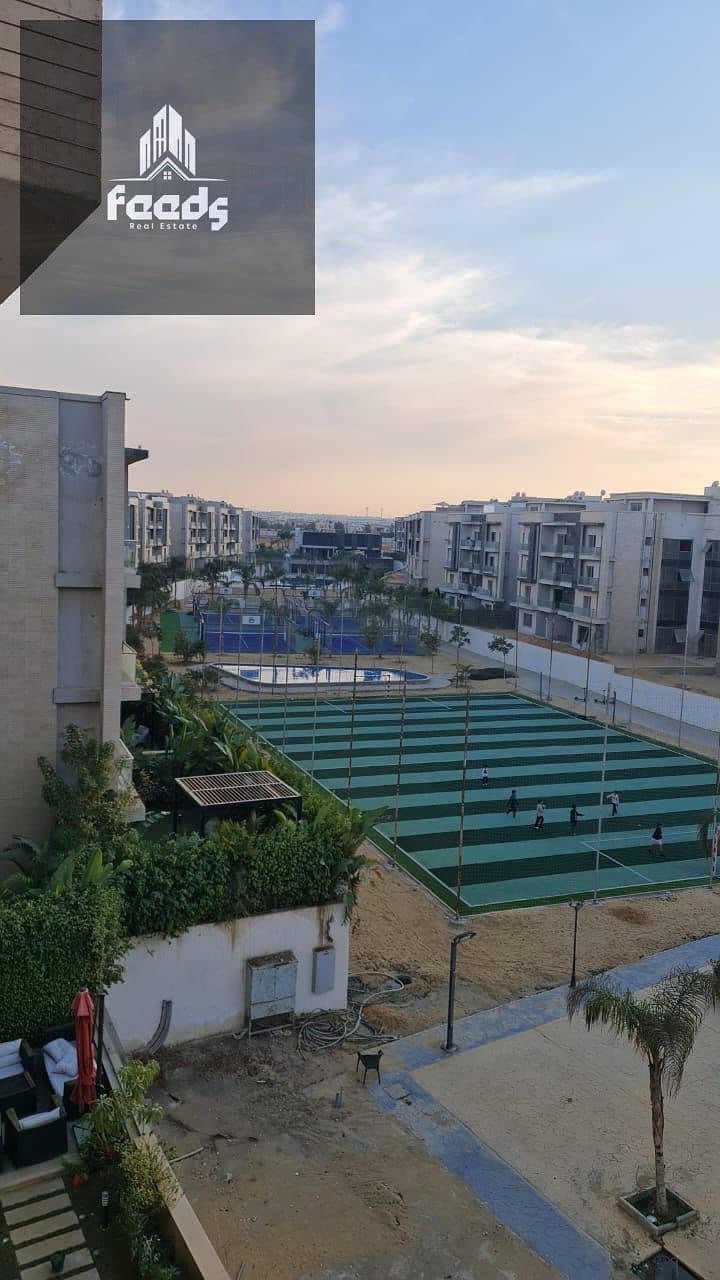 11 WhatsApp Image 2025-12-25 at 10.55. 43 AM. jpeg