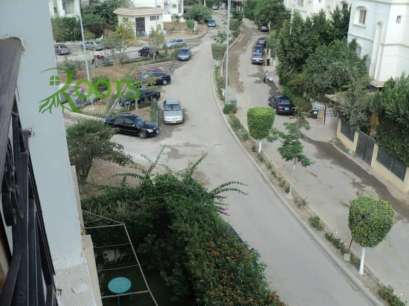 6 WhatsApp Image 2025-12-24 at 3.03. 28 PM. jpeg