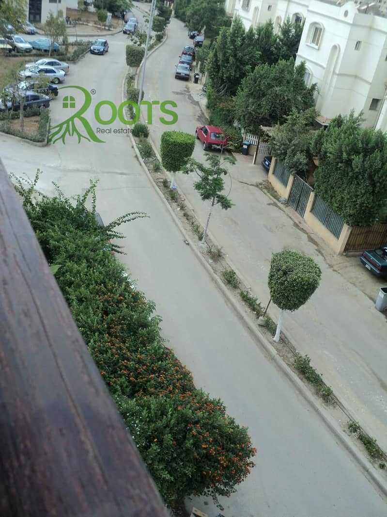 2 WhatsApp Image 2025-12-24 at 3.03. 27 PM. jpeg