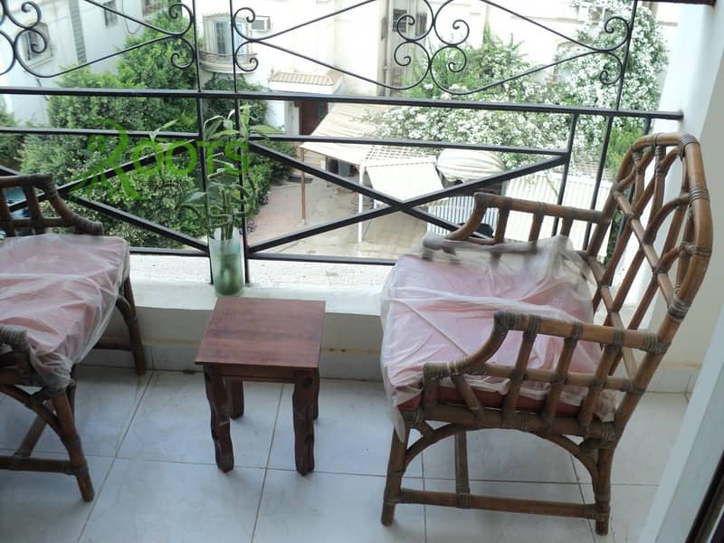 4 WhatsApp Image 2025-12-24 at 3.03. 26 PM (2). jpeg