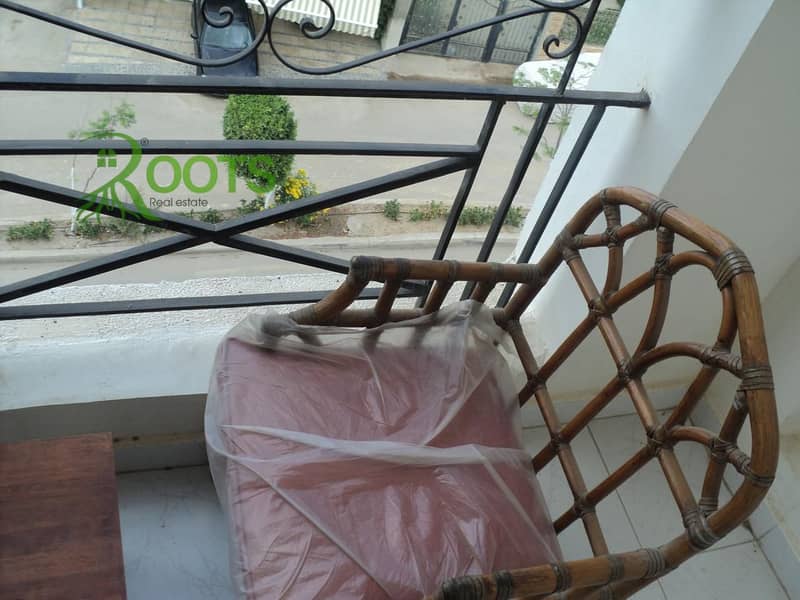 5 WhatsApp Image 2025-12-24 at 3.03. 26 PM (1). jpeg