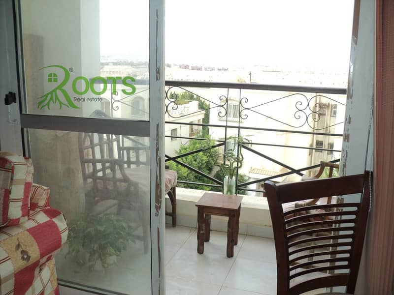 7 WhatsApp Image 2025-12-24 at 3.03. 26 PM. jpeg