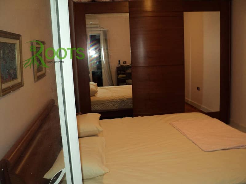 8 WhatsApp Image 2025-12-24 at 3.03. 25 PM (1). jpeg