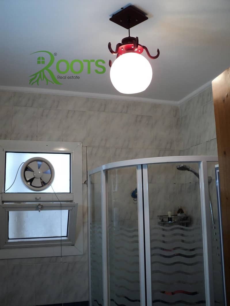 9 WhatsApp Image 2025-12-24 at 3.03. 25 PM. jpeg