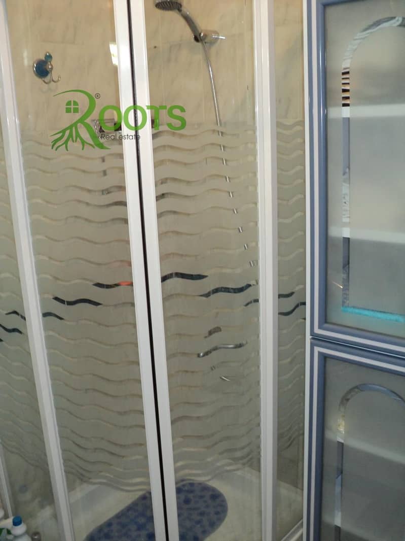 10 WhatsApp Image 2025-12-24 at 3.03. 24 PM. jpeg