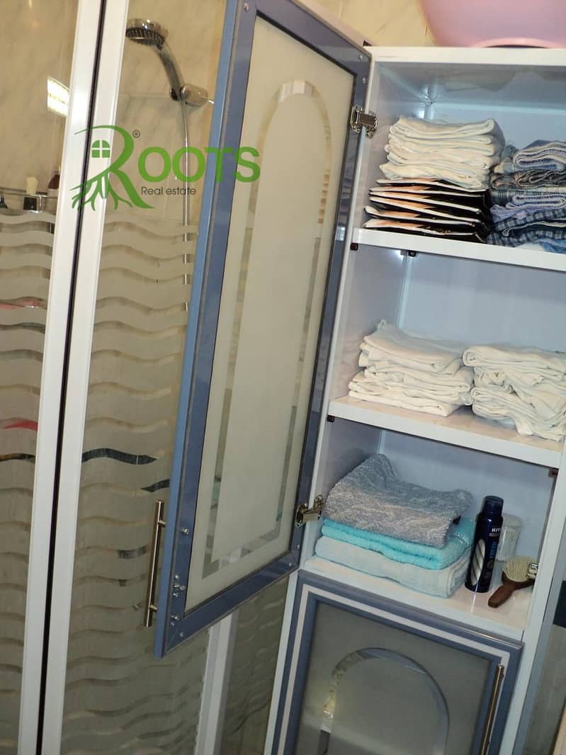 11 WhatsApp Image 2025-12-24 at 3.03. 23 PM. jpeg