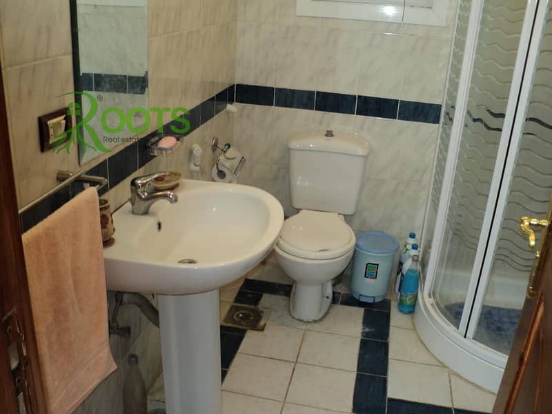 12 WhatsApp Image 2025-12-24 at 3.03. 22 PM (1). jpeg