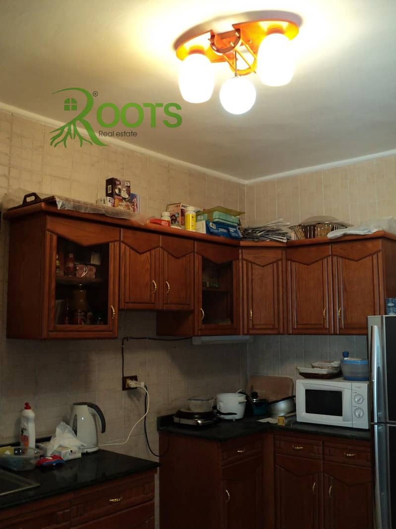 13 WhatsApp Image 2025-12-24 at 3.03. 22 PM. jpeg