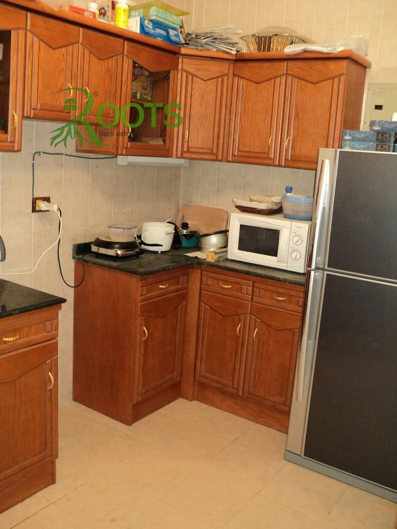 14 WhatsApp Image 2025-12-24 at 3.03. 21 PM. jpeg