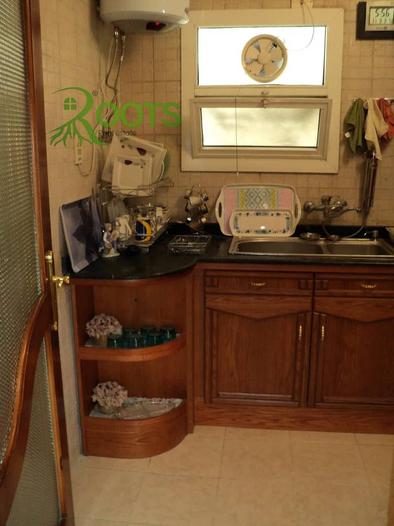 15 WhatsApp Image 2025-12-24 at 3.03. 20 PM (1). jpeg