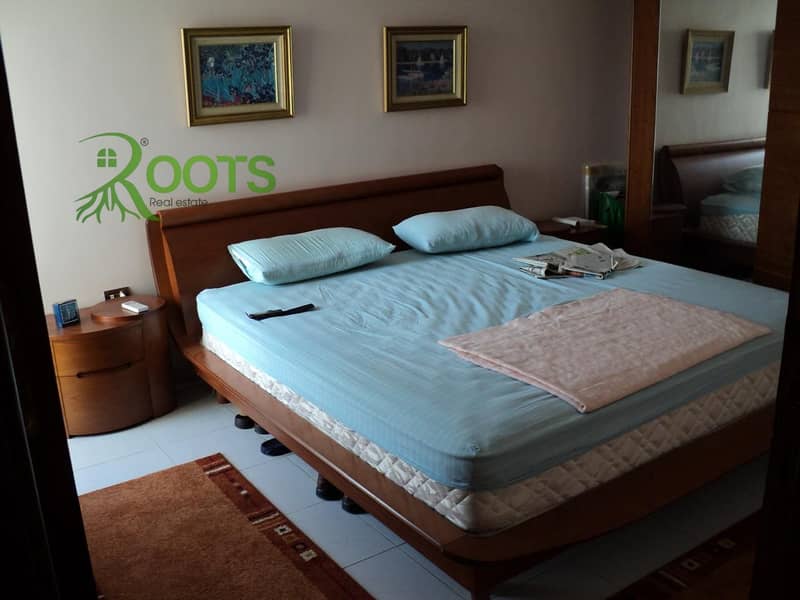 16 WhatsApp Image 2025-12-24 at 3.03. 20 PM. jpeg