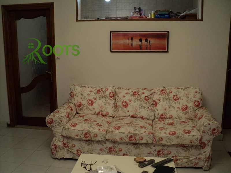 18 WhatsApp Image 2025-12-24 at 3.03. 19 PM. jpeg