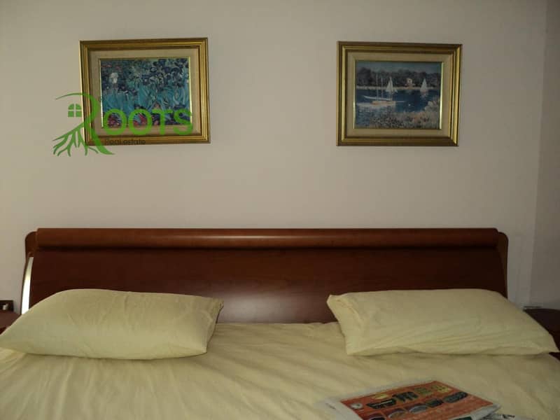 22 WhatsApp Image 2025-12-24 at 3.03. 14 PM. jpeg