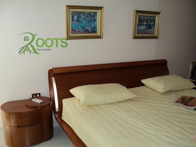 23 WhatsApp Image 2025-12-24 at 3.03. 13 PM. jpeg