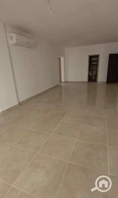 شقة 3 غرف نوم للايجار في القاهرة الجديدة، القاهرة - 4. PNG