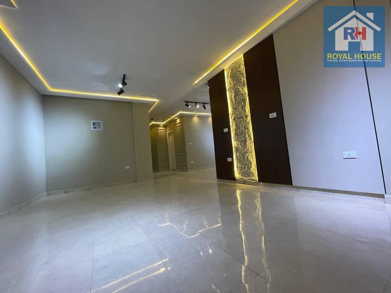 2 WhatsApp Image 2025-12-17 at 5.37. 38 PM. jpeg