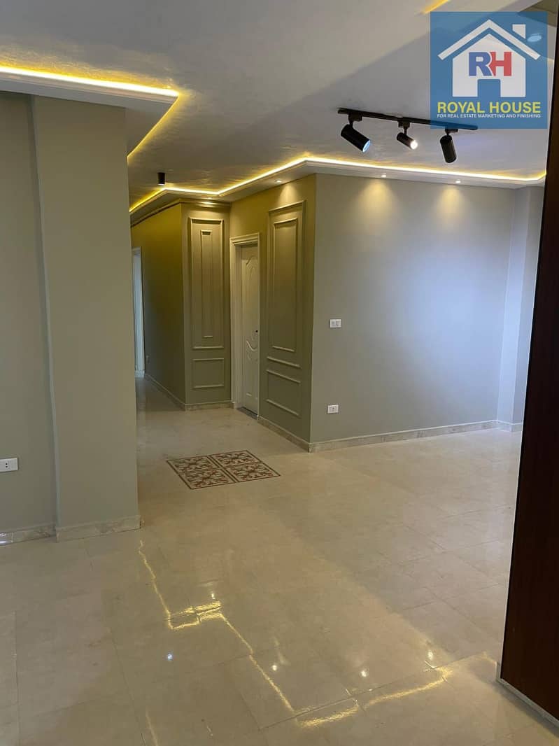 3 WhatsApp Image 2025-12-17 at 5.37. 50 PM. jpeg