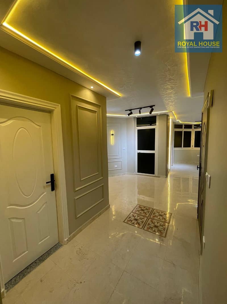 4 WhatsApp Image 2025-12-17 at 5.37. 30 PM. jpeg