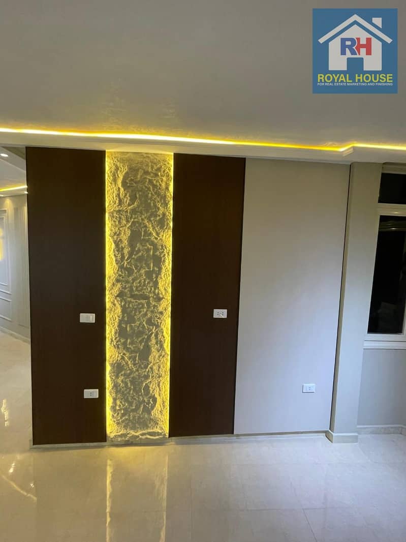 5 WhatsApp Image 2025-12-17 at 5.36. 40 PM. jpeg