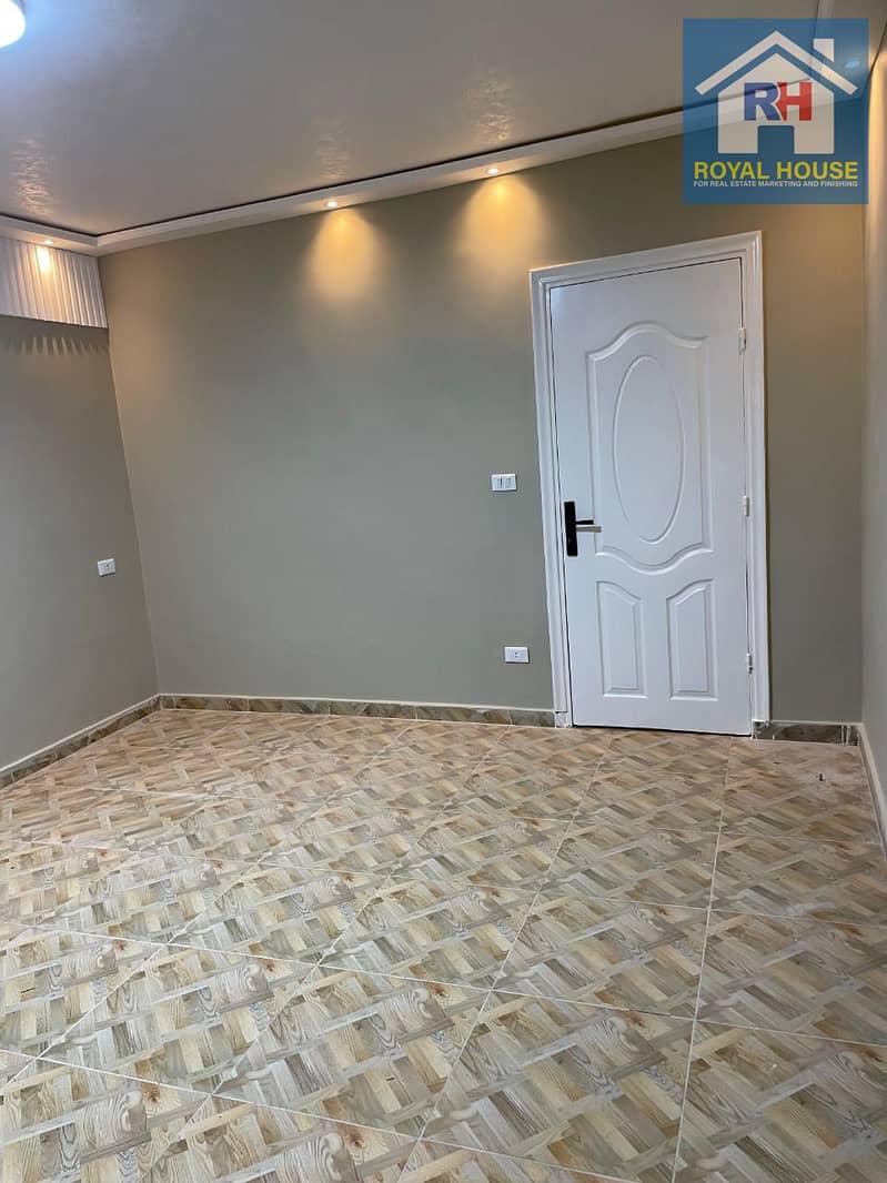 6 WhatsApp Image 2025-12-17 at 5.36. 39 PM. jpeg