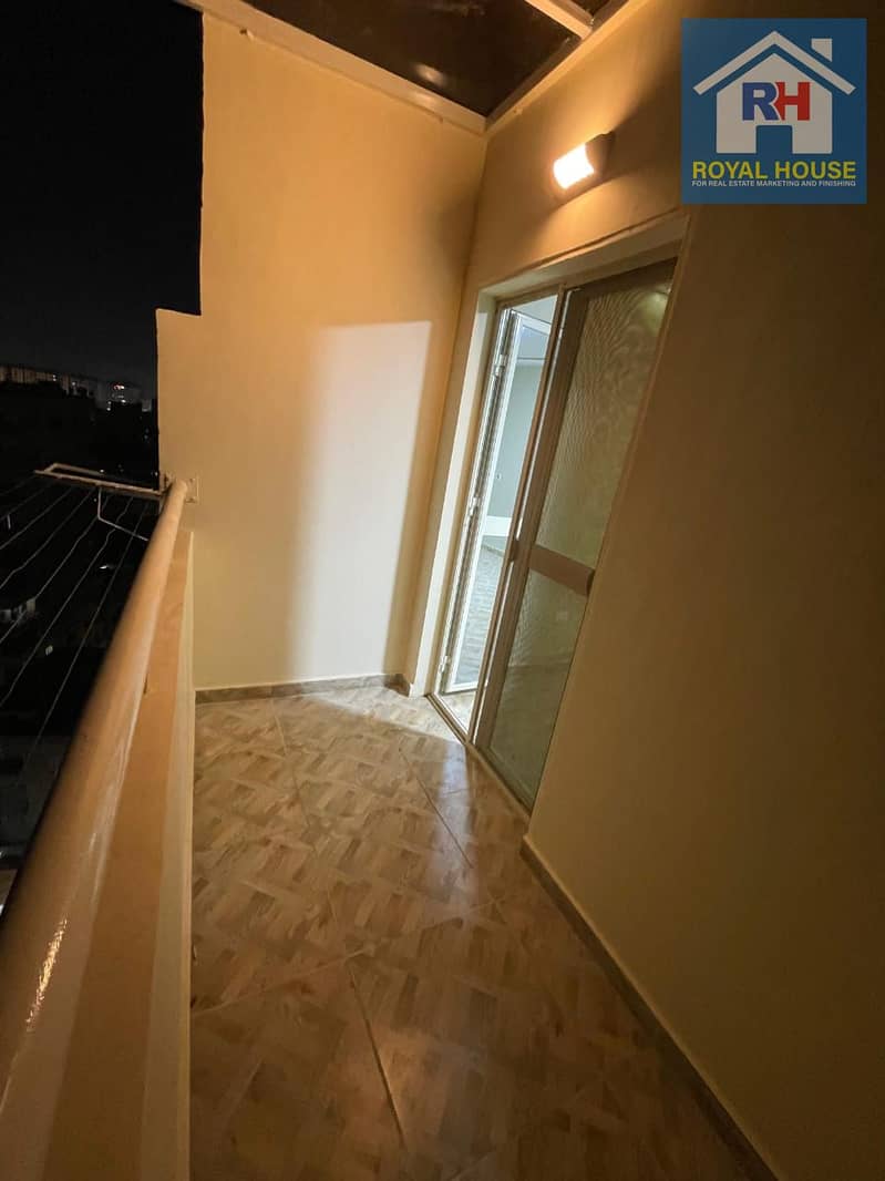 7 WhatsApp Image 2025-12-17 at 5.36. 41 PM (1). jpeg