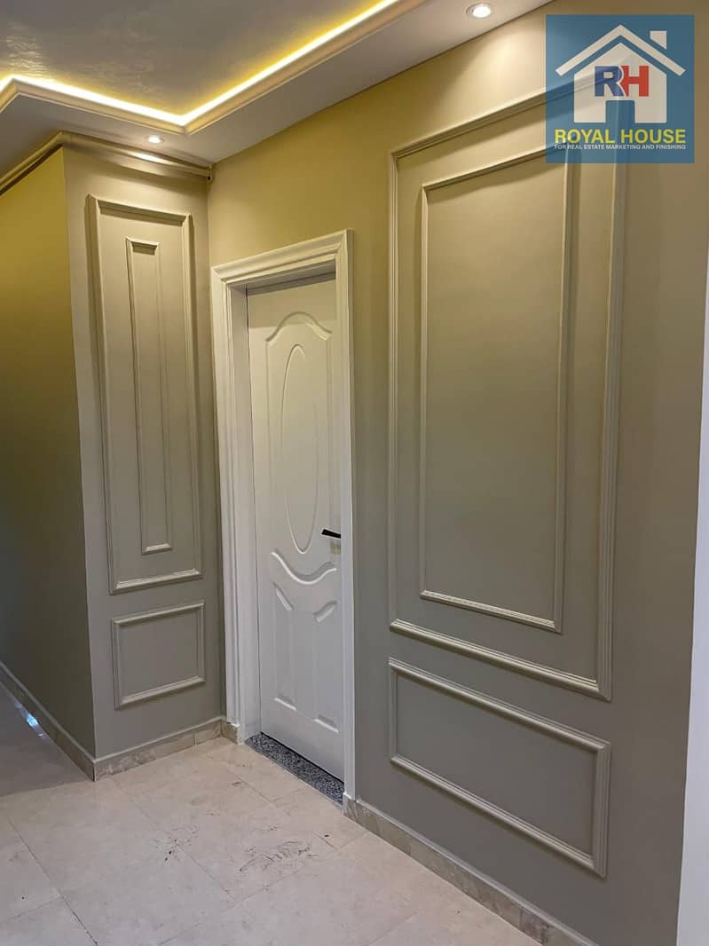 8 WhatsApp Image 2025-12-17 at 5.36. 41 PM (2). jpeg