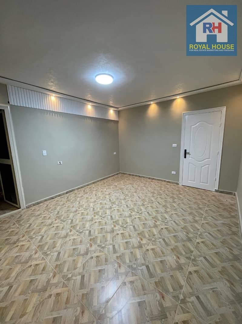 9 WhatsApp Image 2025-12-17 at 5.37. 15 PM. jpeg