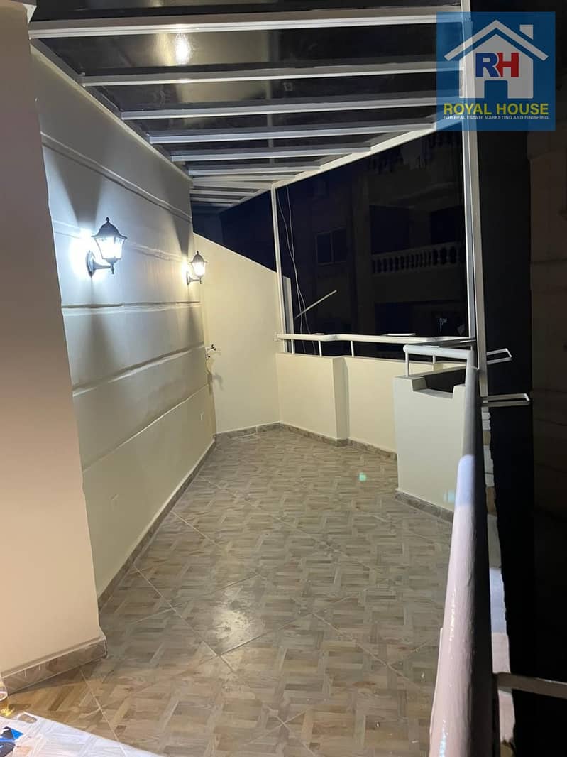 12 WhatsApp Image 2025-12-17 at 5.37. 46 PM. jpeg