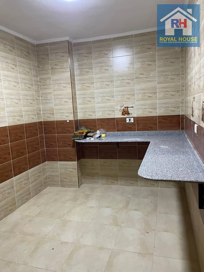 13 WhatsApp Image 2025-12-17 at 5.37. 47 PM. jpeg