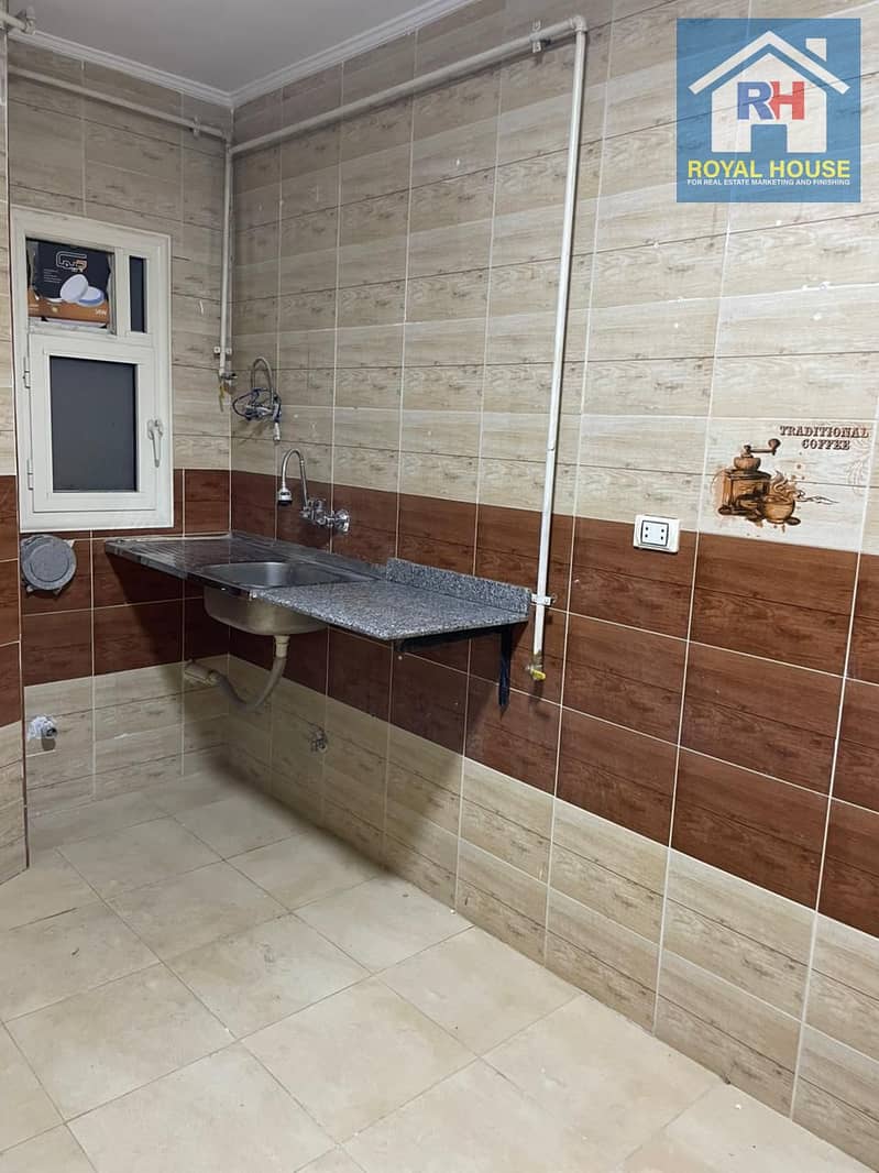 16 WhatsApp Image 2025-12-17 at 5.37. 51 PM. jpeg