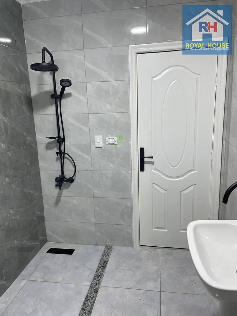 17 WhatsApp Image 2025-12-17 at 5.37. 52 PM. jpeg