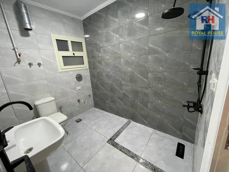 18 WhatsApp Image 2025-12-17 at 5.37. 53 PM. jpeg