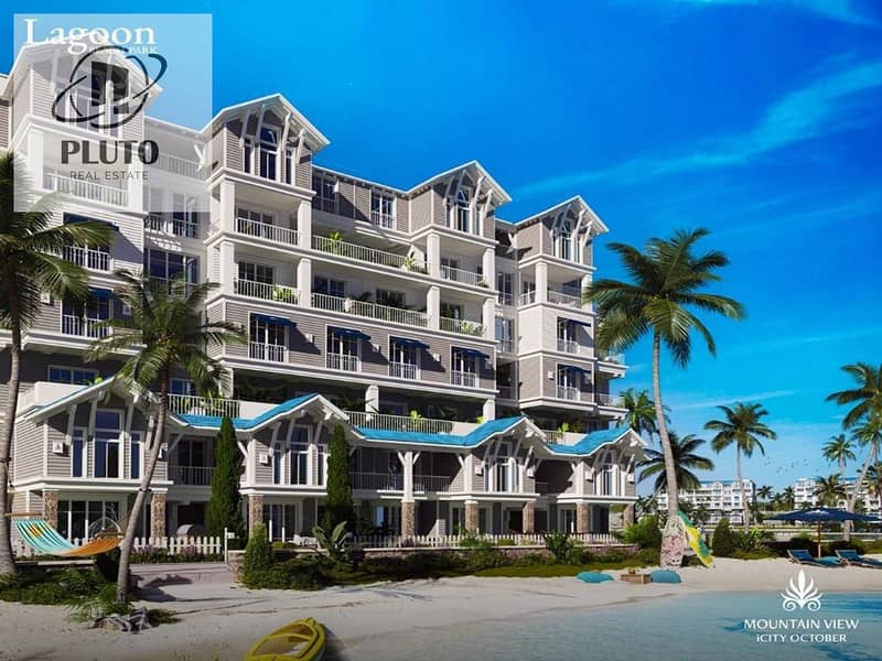 10 WhatsApp Image 2025-07-15 at 3.11. 04 PM (6). jpeg