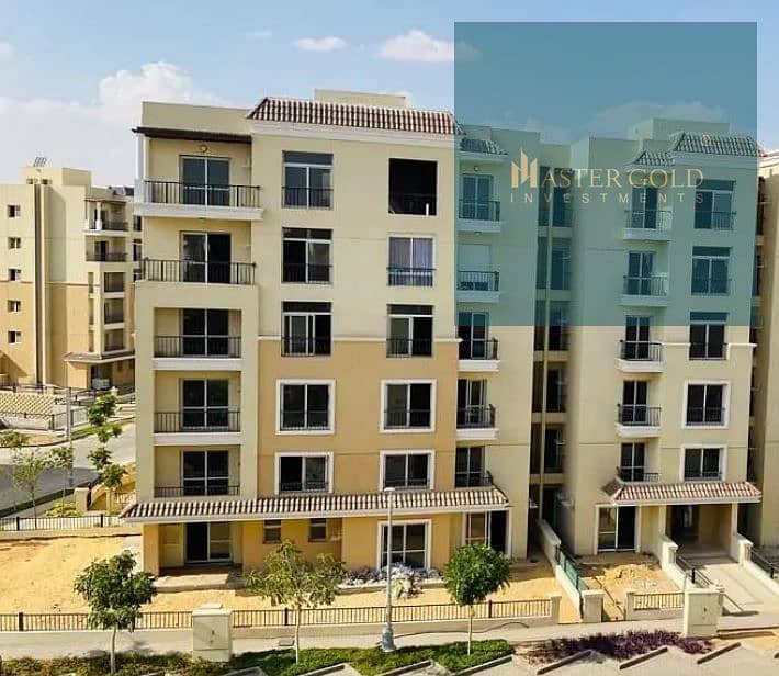 19 111111111111111111111111111111. JPG