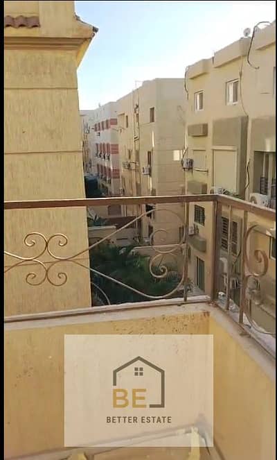 شقة 3 غرف نوم للايجار في القاهرة الجديدة، القاهرة - Ashampoo_Snap_2025.12. 23_12h40m23s_021_. png