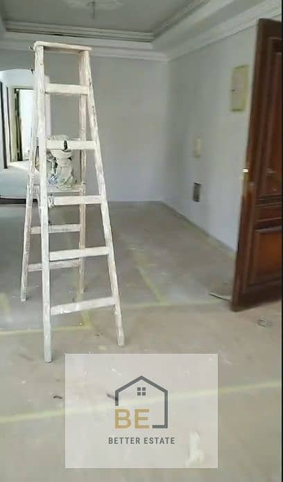 2 Ashampoo_Snap_2025.12. 23_12h38m53s_016_. png